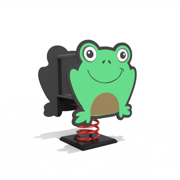 摇摇乐02