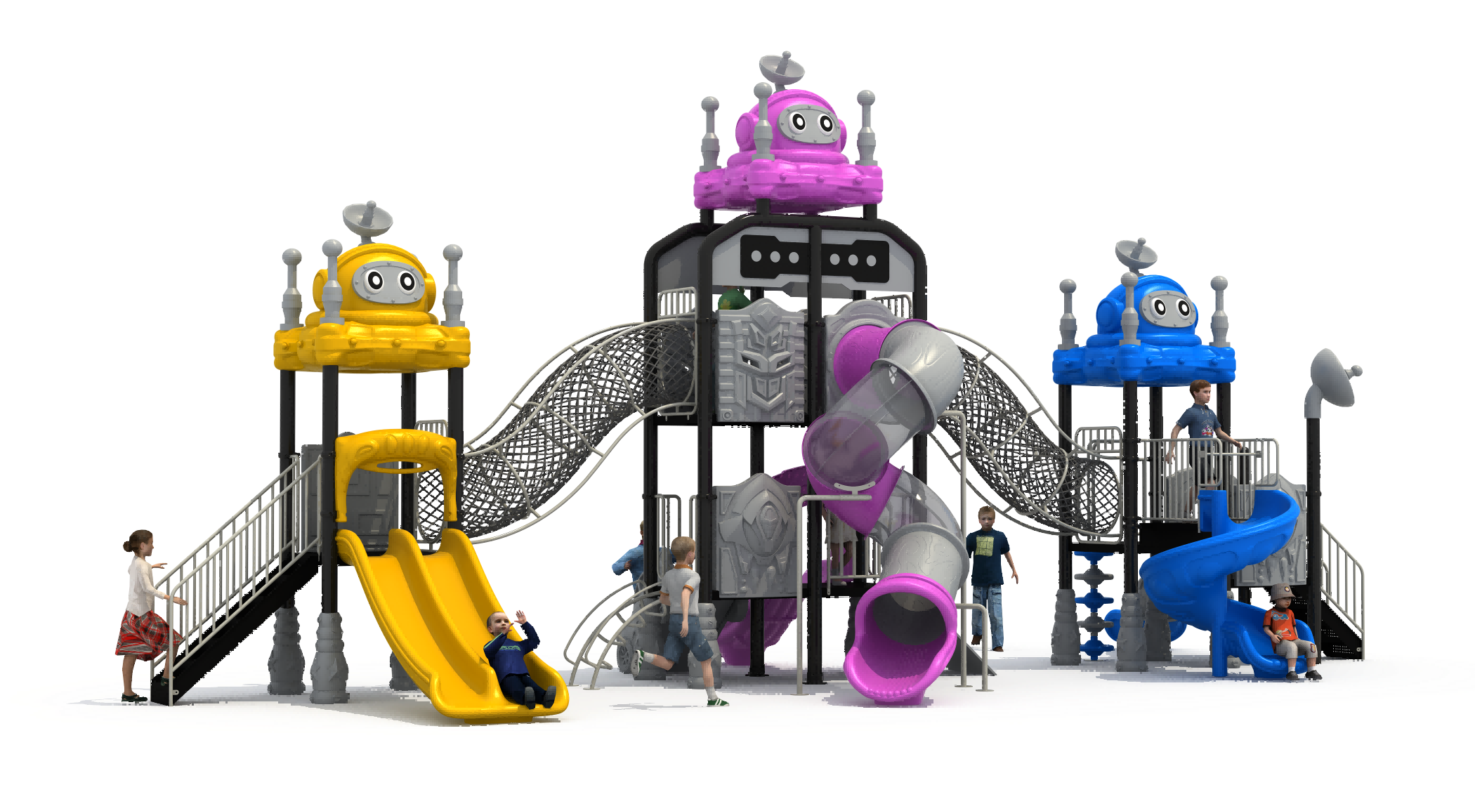 JQR07