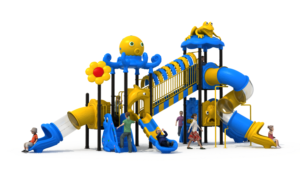 DW08