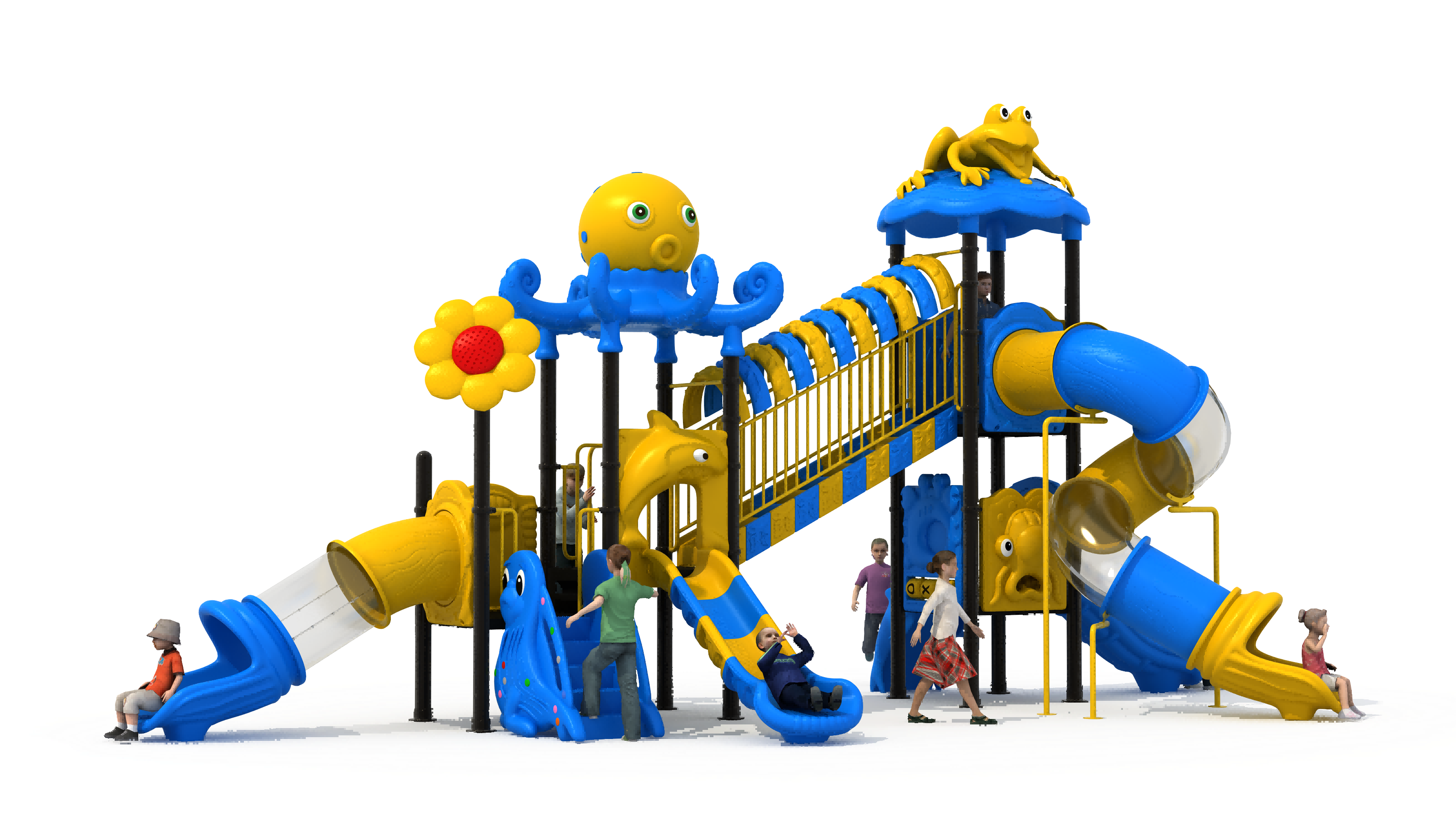 DW08