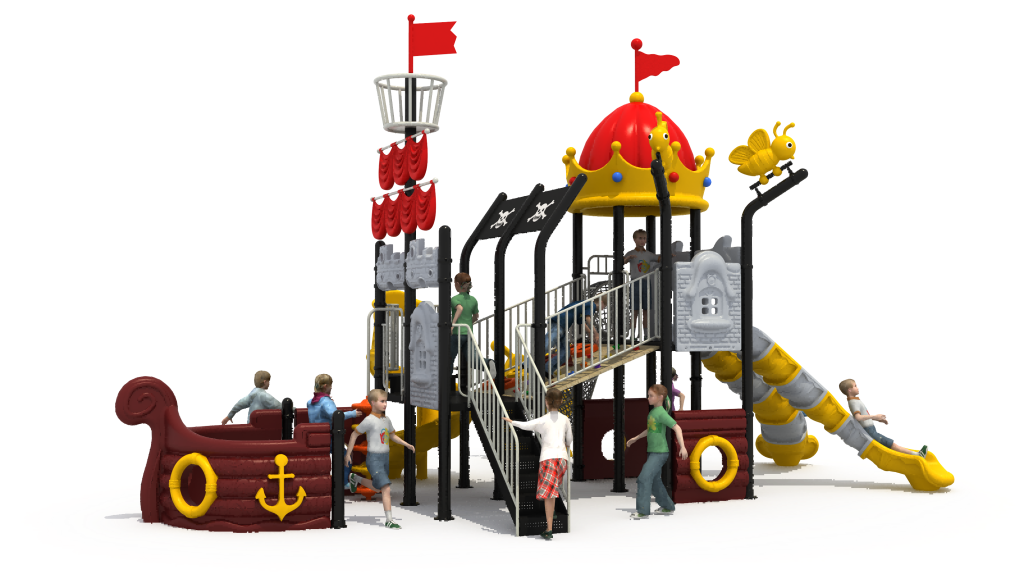 HDC08