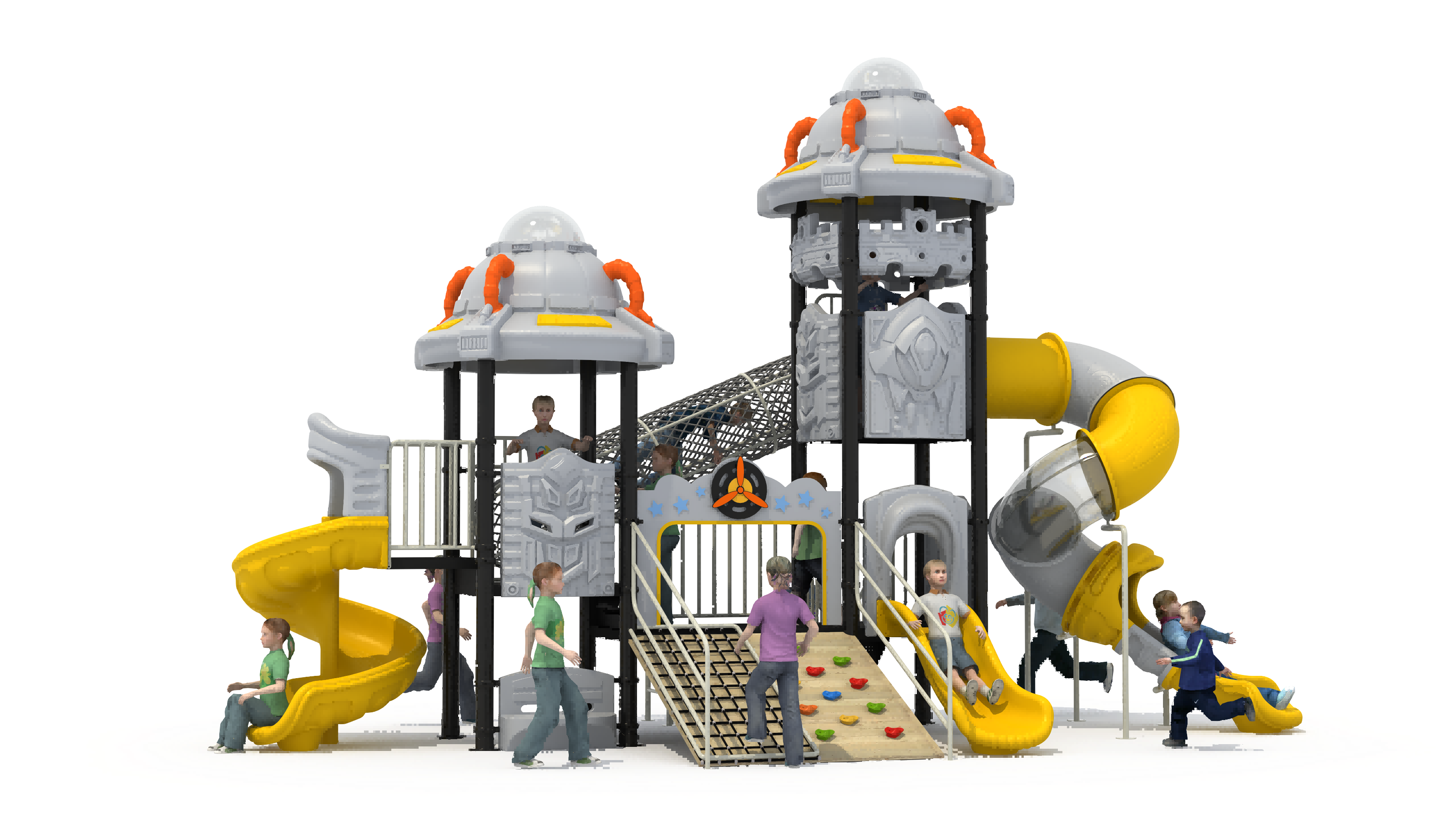 FD07