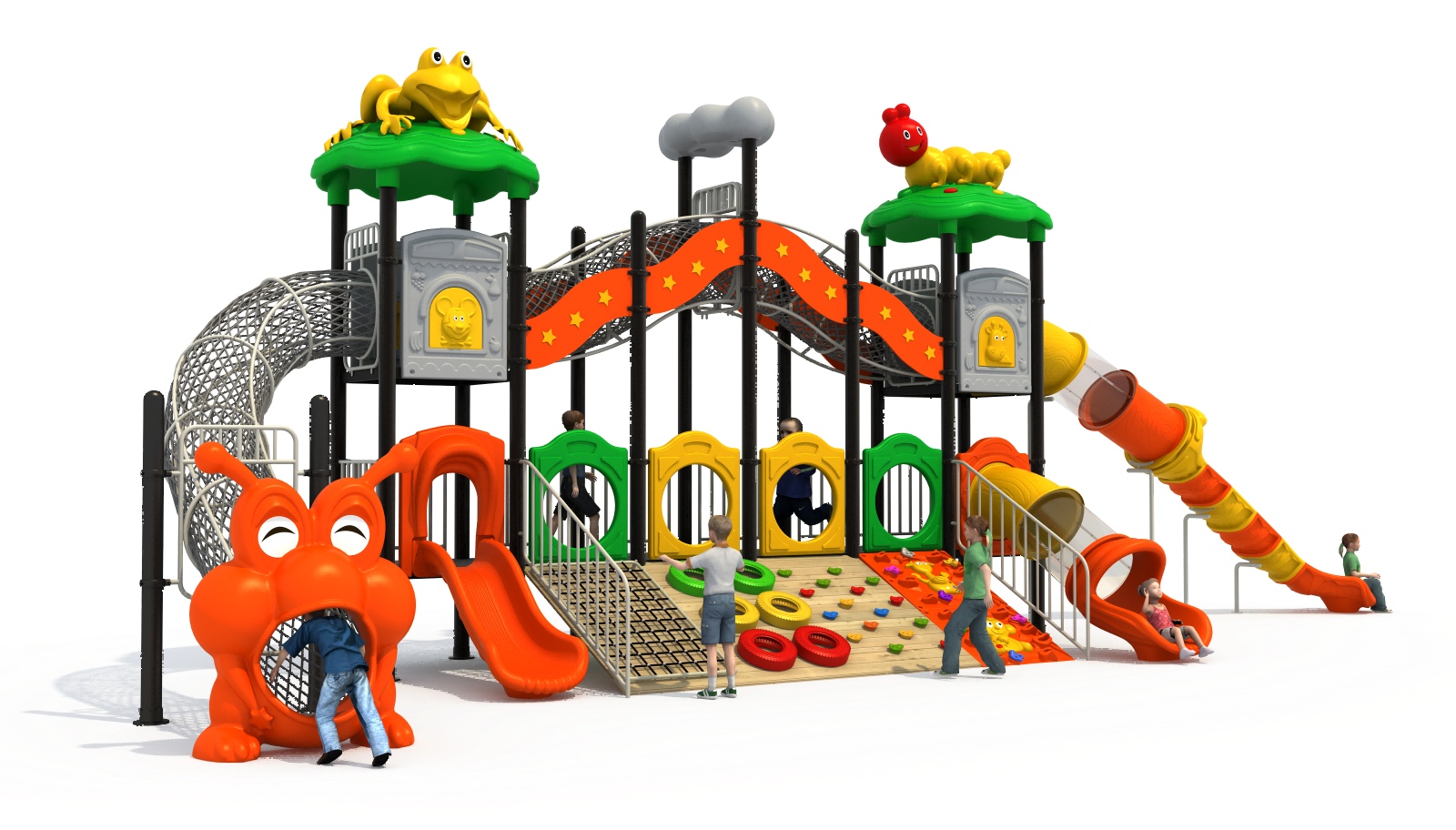 DW24