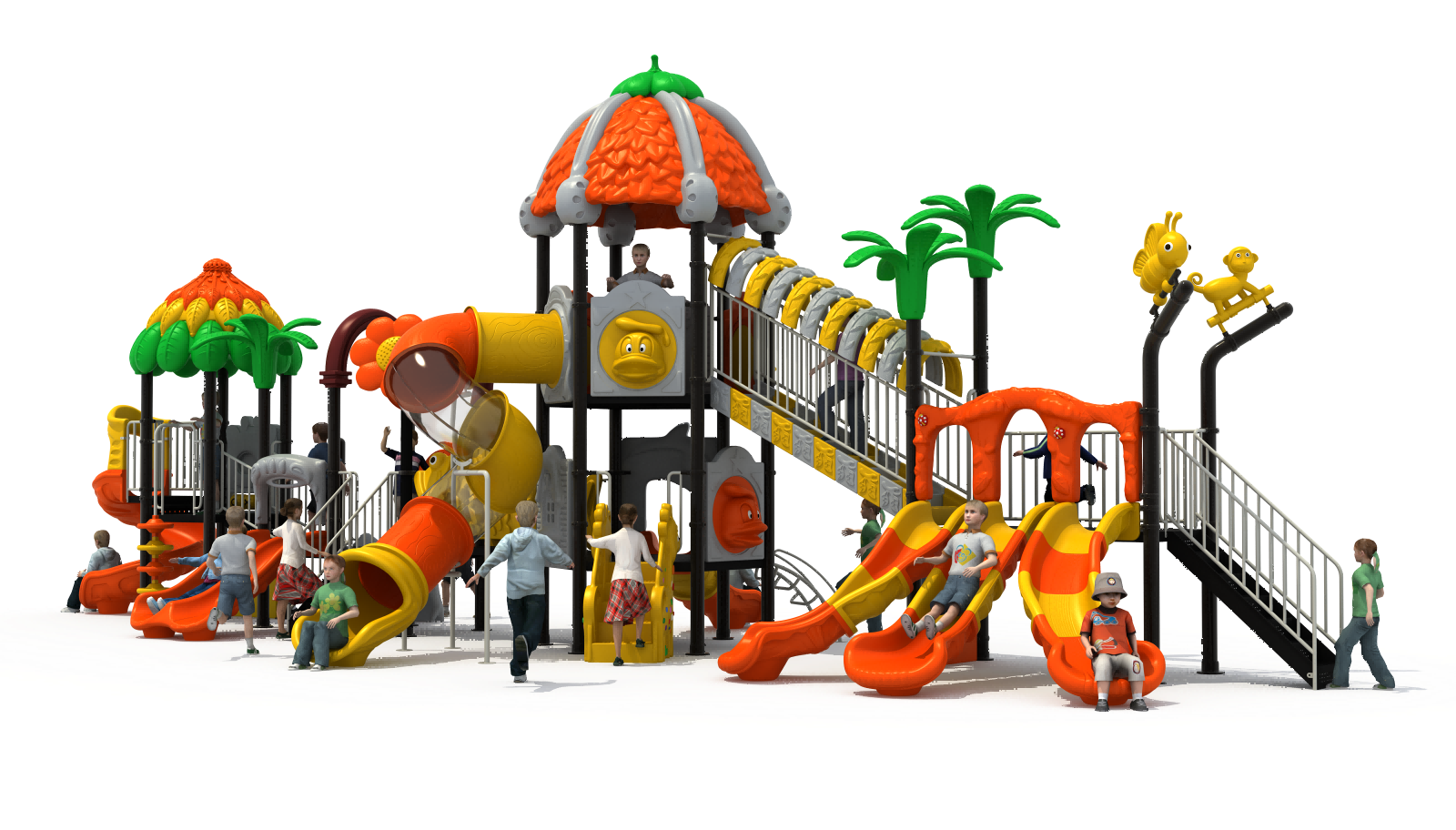 SL03