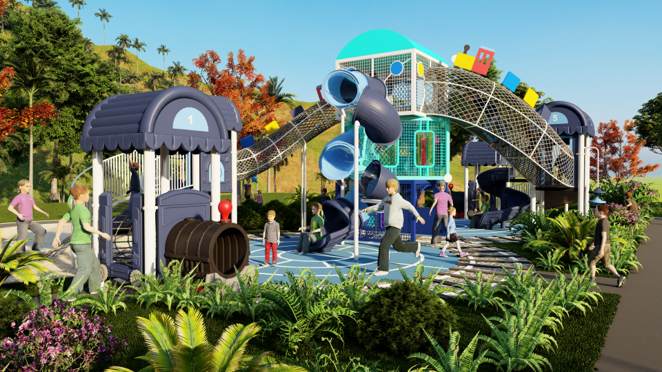 HC01