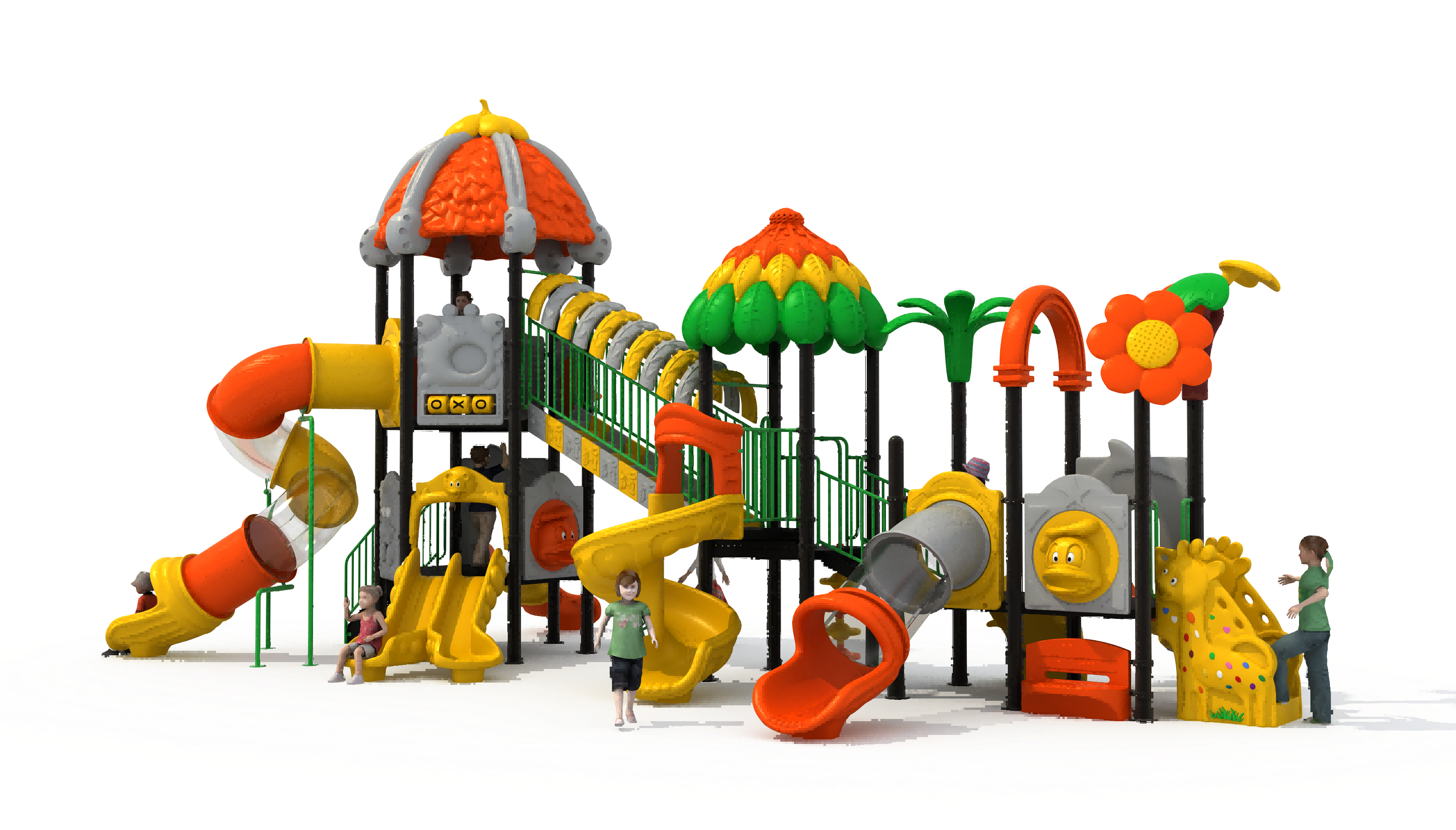 SL02