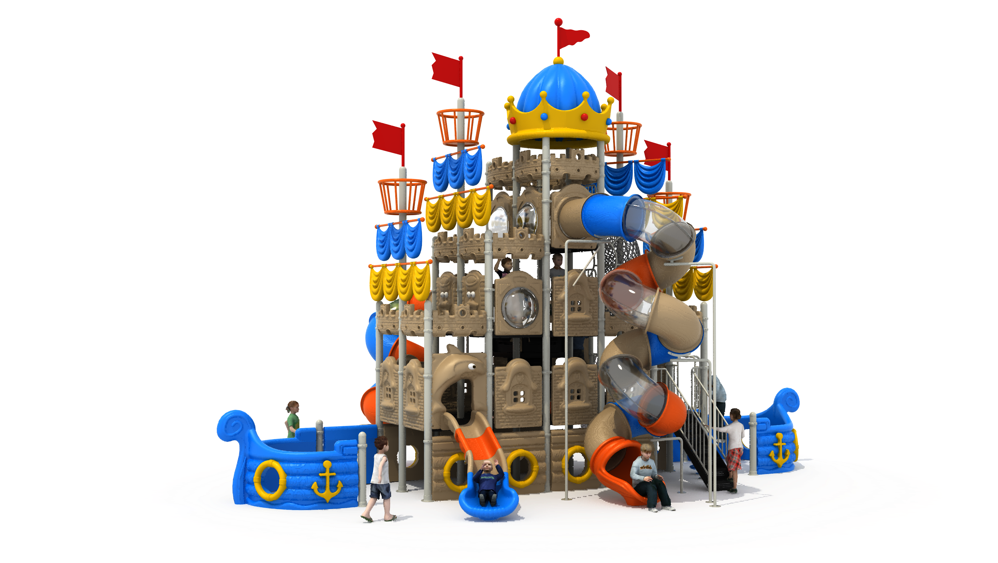 HDC06