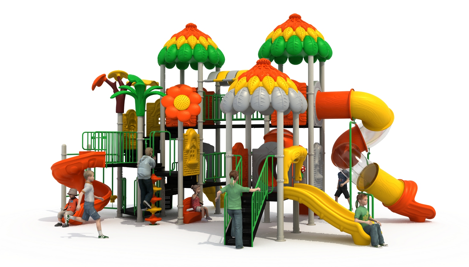 SL01