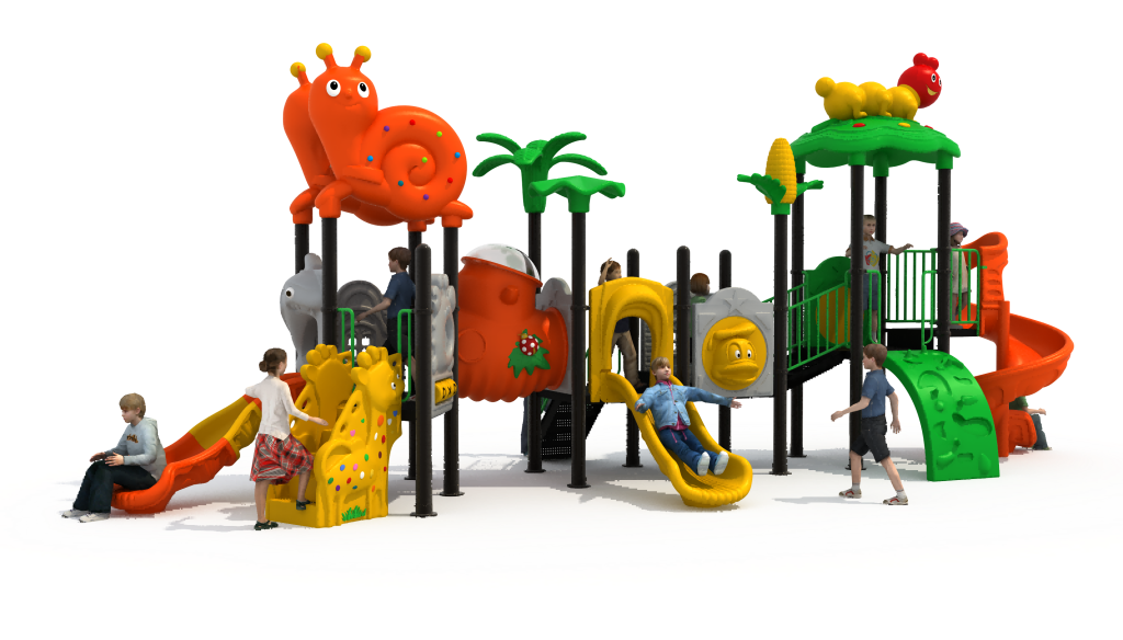 DW20