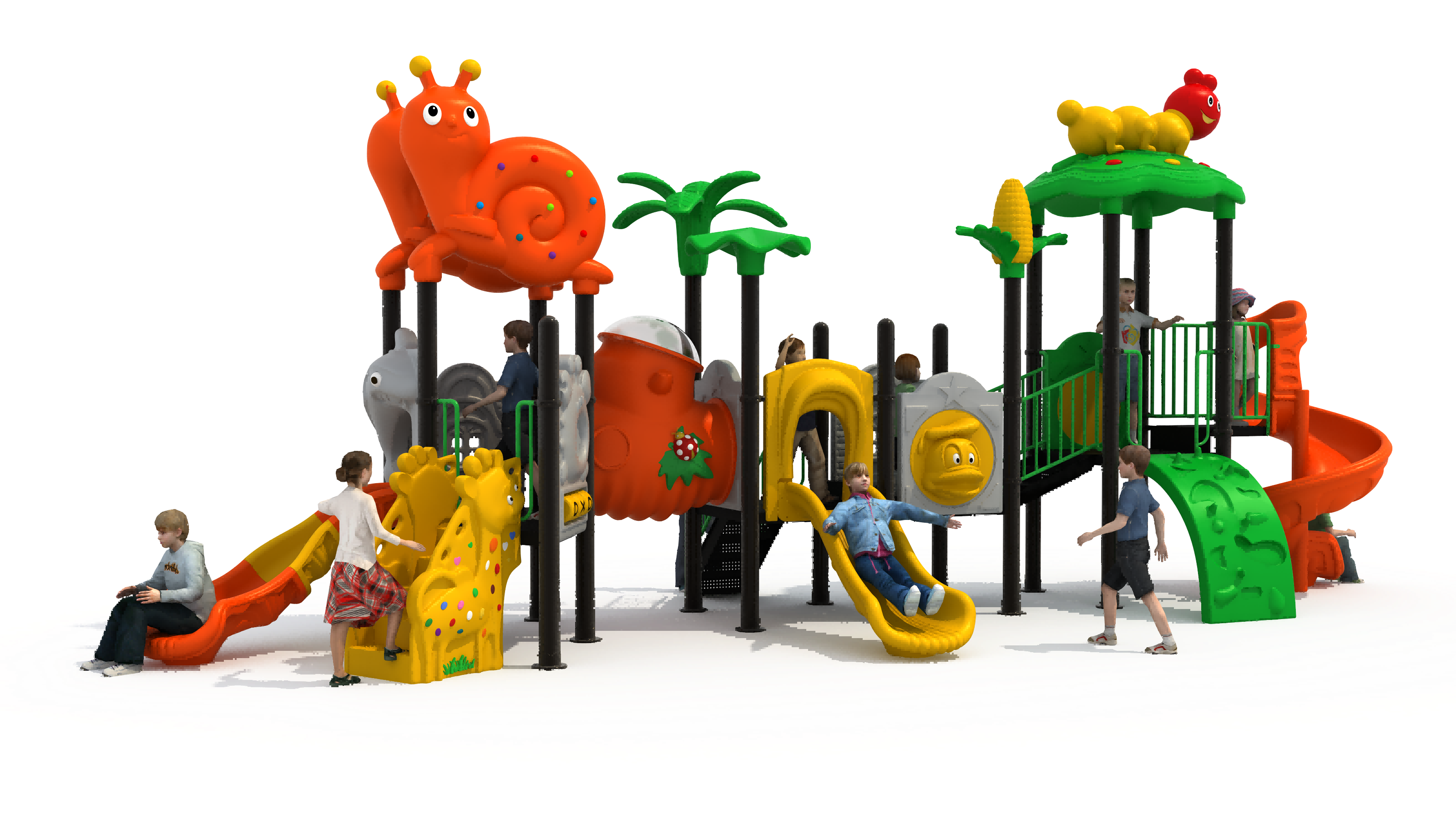 DW20